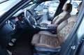 Citroen DS5 1.6 200PS lück.Scheckheft LEDER NAV KAM DENO Grau - thumbnail 11