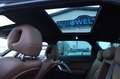 Citroen DS5 1.6 200PS lück.Scheckheft LEDER NAV KAM DENO Grau - thumbnail 15