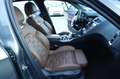Citroen DS5 1.6 200PS lück.Scheckheft LEDER NAV KAM DENO Grau - thumbnail 13