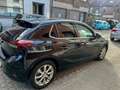 Opel Corsa Corsa 1.5 Diesel Start/Stop GS Line Zwart - thumbnail 3