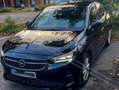 Opel Corsa Corsa 1.5 Diesel Start/Stop GS Line Zwart - thumbnail 5