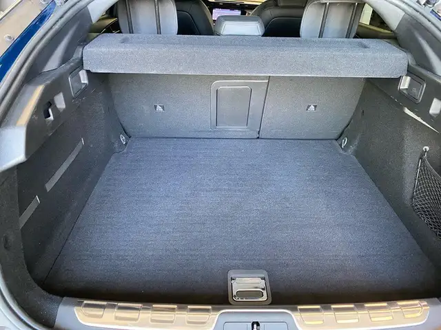 Peugeot 408 view 9