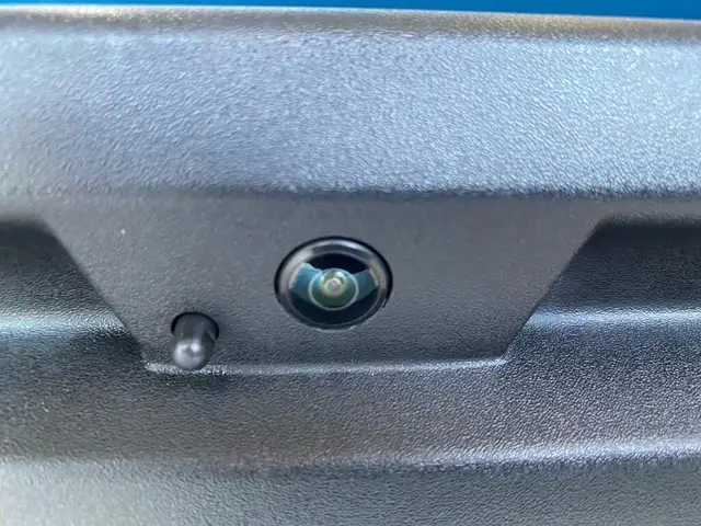 Peugeot 408 view 14