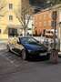 BMW 335 335i Cabrio - thumbnail 2