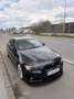 BMW 335 335i Cabrio - thumbnail 1