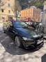 BMW 335 335i Cabrio - thumbnail 3