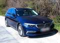 BMW 540 540d xDrive Touring Aut. - thumbnail 1
