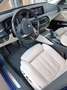 BMW 540 540d xDrive Touring Aut. - thumbnail 11