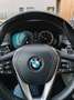 BMW 540 540d xDrive Touring Aut. - thumbnail 5