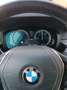 BMW 540 540d xDrive Touring Aut. - thumbnail 4
