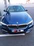 BMW 540 540d xDrive Touring Aut. - thumbnail 10
