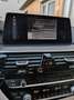 BMW 540 540d xDrive Touring Aut. - thumbnail 2