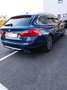 BMW 540 540d xDrive Touring Aut. - thumbnail 14