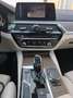 BMW 540 540d xDrive Touring Aut. - thumbnail 15