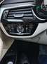 BMW 540 540d xDrive Touring Aut. - thumbnail 7