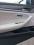 BMW 540 540d xDrive Touring Aut. - thumbnail 17