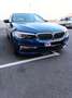 BMW 540 540d xDrive Touring Aut. - thumbnail 9