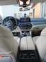 BMW 540 540d xDrive Touring Aut. - thumbnail 3