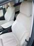 BMW 540 540d xDrive Touring Aut. - thumbnail 12