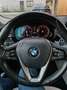 BMW 540 540d xDrive Touring Aut. - thumbnail 16