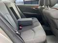 Mercedes-Benz E 200 CDI HU neu/Service neu/PDC/SHZ Argent - thumbnail 19