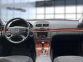 Mercedes-Benz E 200 CDI HU neu/Service neu/PDC/SHZ Argent - thumbnail 18