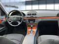 Mercedes-Benz E 200 CDI HU neu/Service neu/PDC/SHZ Argent - thumbnail 20