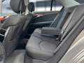 Mercedes-Benz E 200 CDI HU neu/Service neu/PDC/SHZ Argent - thumbnail 16