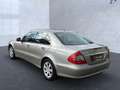 Mercedes-Benz E 200 CDI HU neu/Service neu/PDC/SHZ Argent - thumbnail 7