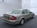 Mercedes-Benz E 200 CDI HU neu/Service neu/PDC/SHZ Argent - thumbnail 5