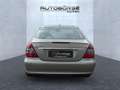 Mercedes-Benz E 200 CDI HU neu/Service neu/PDC/SHZ Argent - thumbnail 6