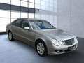 Mercedes-Benz E 200 CDI HU neu/Service neu/PDC/SHZ Argent - thumbnail 3