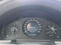 Mercedes-Benz E 200 CDI HU neu/Service neu/PDC/SHZ Argent - thumbnail 13