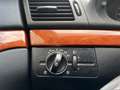 Mercedes-Benz E 200 CDI HU neu/Service neu/PDC/SHZ Argent - thumbnail 15