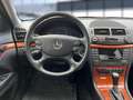 Mercedes-Benz E 200 CDI HU neu/Service neu/PDC/SHZ Argent - thumbnail 17