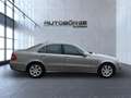 Mercedes-Benz E 200 CDI HU neu/Service neu/PDC/SHZ Argent - thumbnail 4