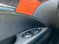 Mercedes-Benz E 200 CDI HU neu/Service neu/PDC/SHZ Argent - thumbnail 9