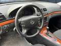 Mercedes-Benz E 200 CDI HU neu/Service neu/PDC/SHZ Argent - thumbnail 10