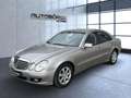 Mercedes-Benz E 200 CDI HU neu/Service neu/PDC/SHZ Argent - thumbnail 1