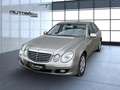 Mercedes-Benz E 200 CDI HU neu/Service neu/PDC/SHZ Argent - thumbnail 2