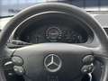 Mercedes-Benz E 200 CDI HU neu/Service neu/PDC/SHZ Argent - thumbnail 12