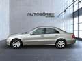 Mercedes-Benz E 200 CDI HU neu/Service neu/PDC/SHZ Argent - thumbnail 8