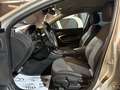 Opel Insignia Sports Tourer SW Silber - thumbnail 18