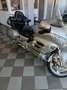 Honda GL 1800 Grigio - thumbnail 2