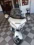 Honda GL 1800 Grigio - thumbnail 1