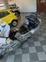 Honda GL 1800 Grigio - thumbnail 3