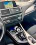 BMW 118 F20 D Business Advantage Full Optional - thumbnail 7