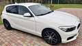 BMW 118 F20 D Business Advantage Full Optional - thumbnail 3