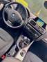 BMW 118 F20 D Business Advantage Full Optional - thumbnail 9