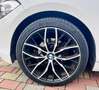 BMW 118 F20 D Business Advantage Full Optional - thumbnail 6